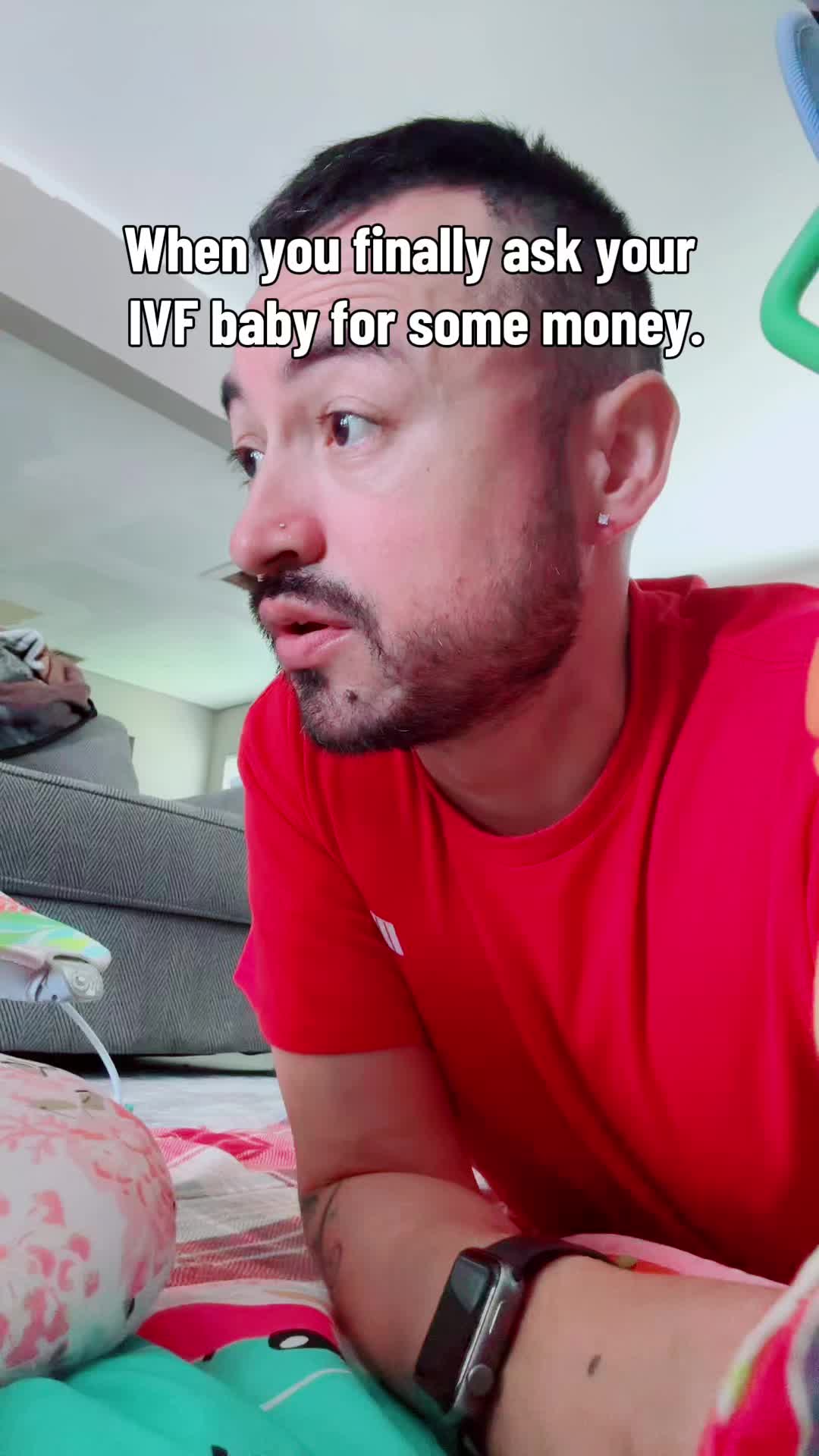 @Gonzo