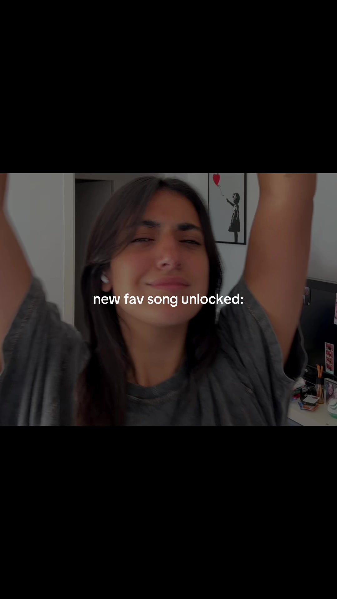 @valentinateramo