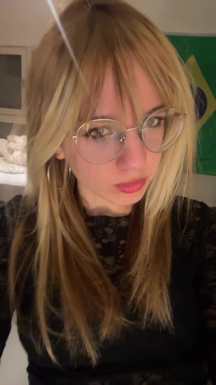 @nathalia