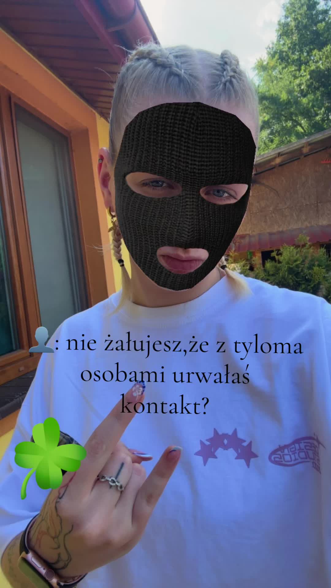 @🧚♂️