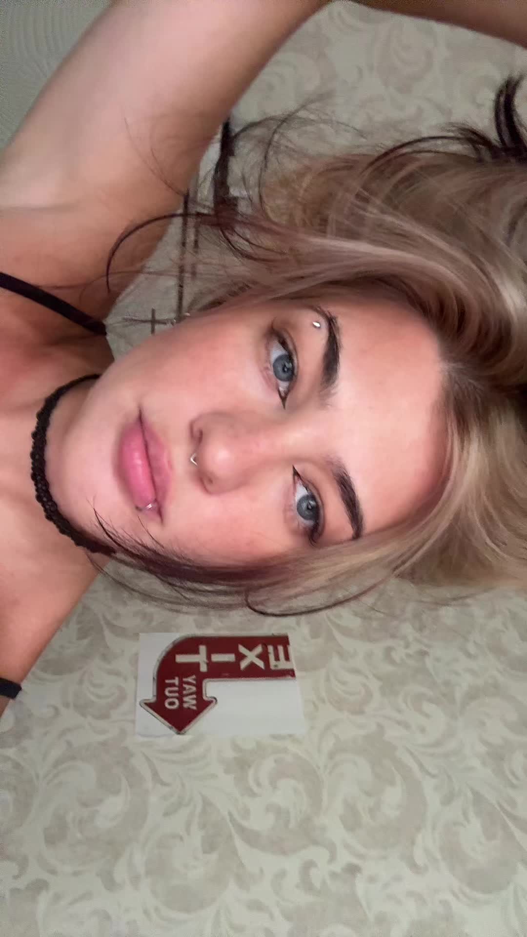 @ULYAXC