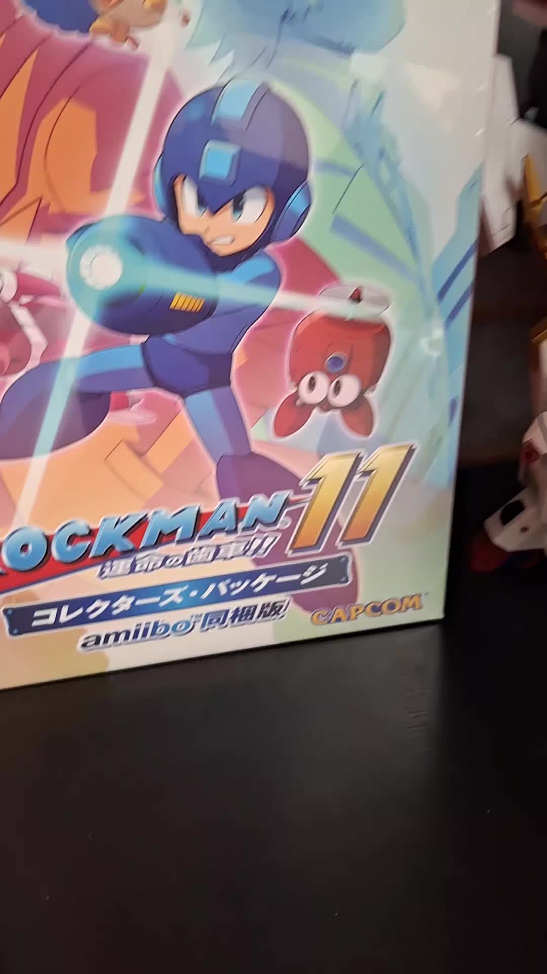 @retrogamepapa