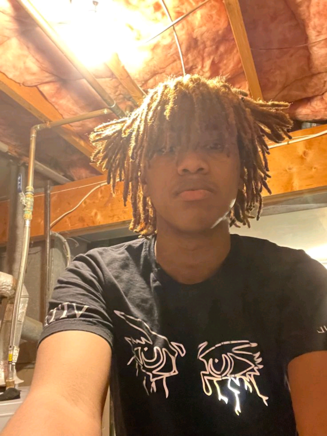 @𓄧🧟&zwj;♂️꒷꒦ [ 𝖟𝖔𝖒𝖇𝖎𝖊 ]ཀ`🪽