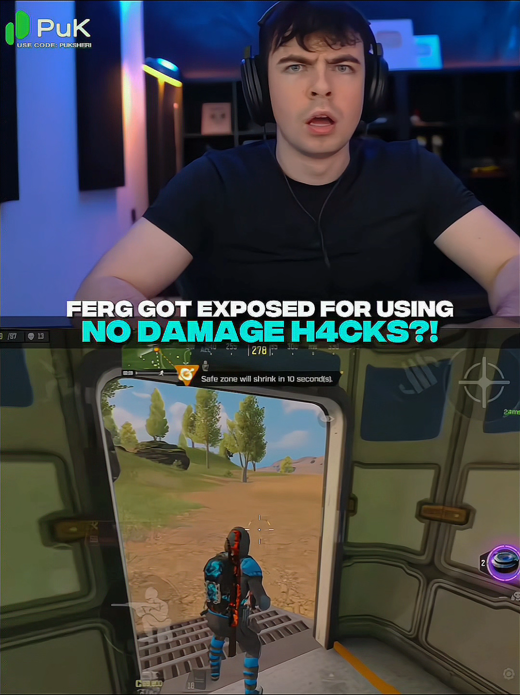 @broski_got_clipped