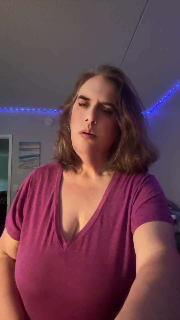 @💜⛓️💥🤍Pepsi_Queen💙