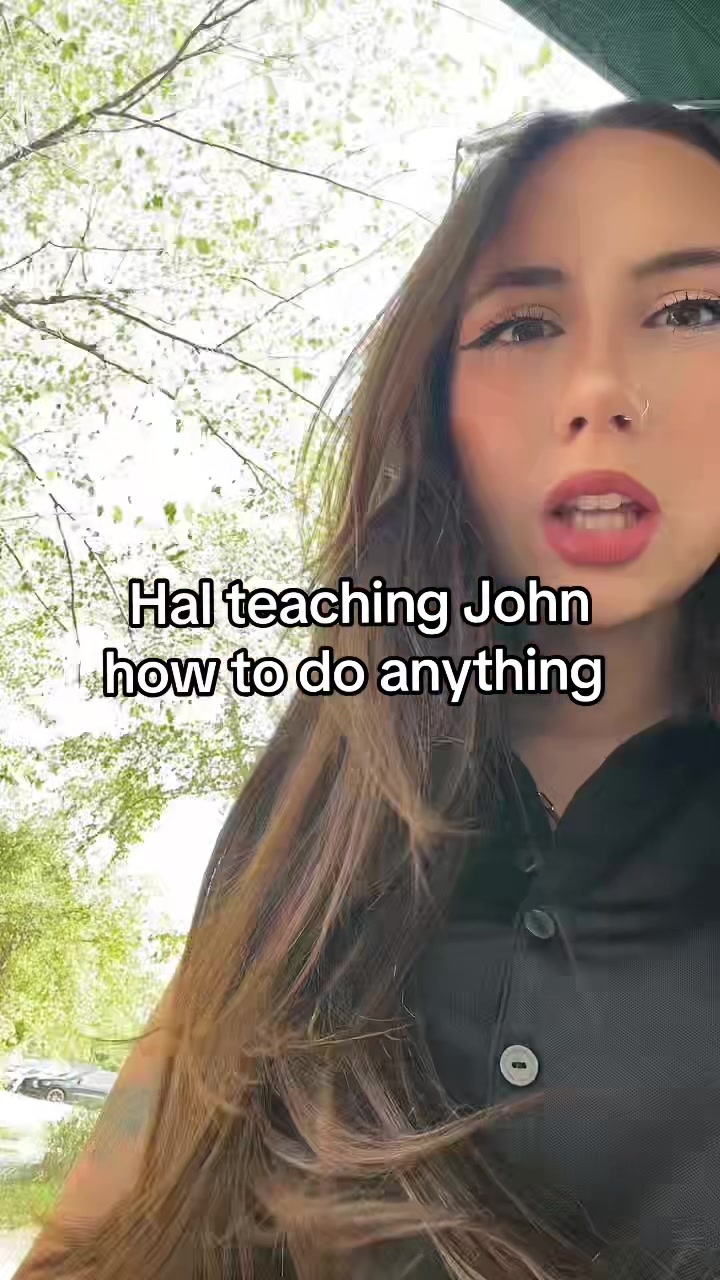 @Chlo ꩜