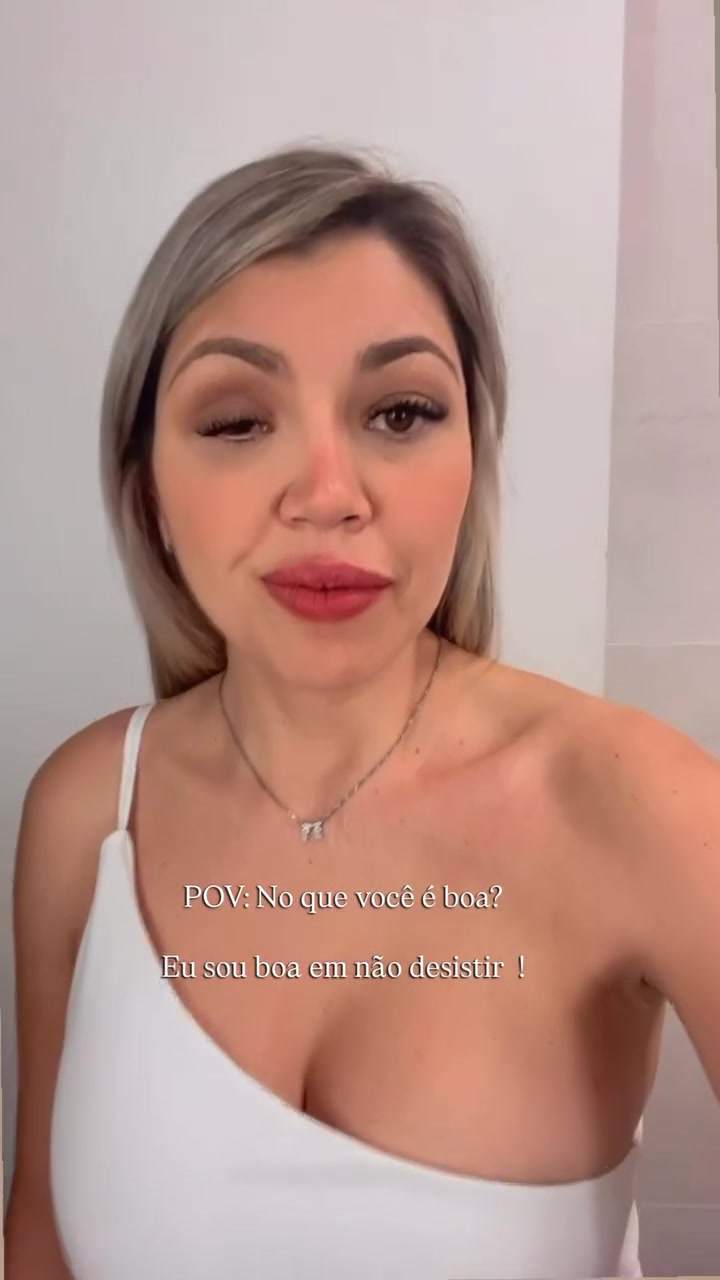@jessye_hutner