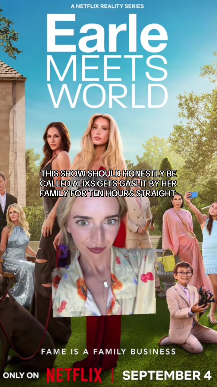 @Mik