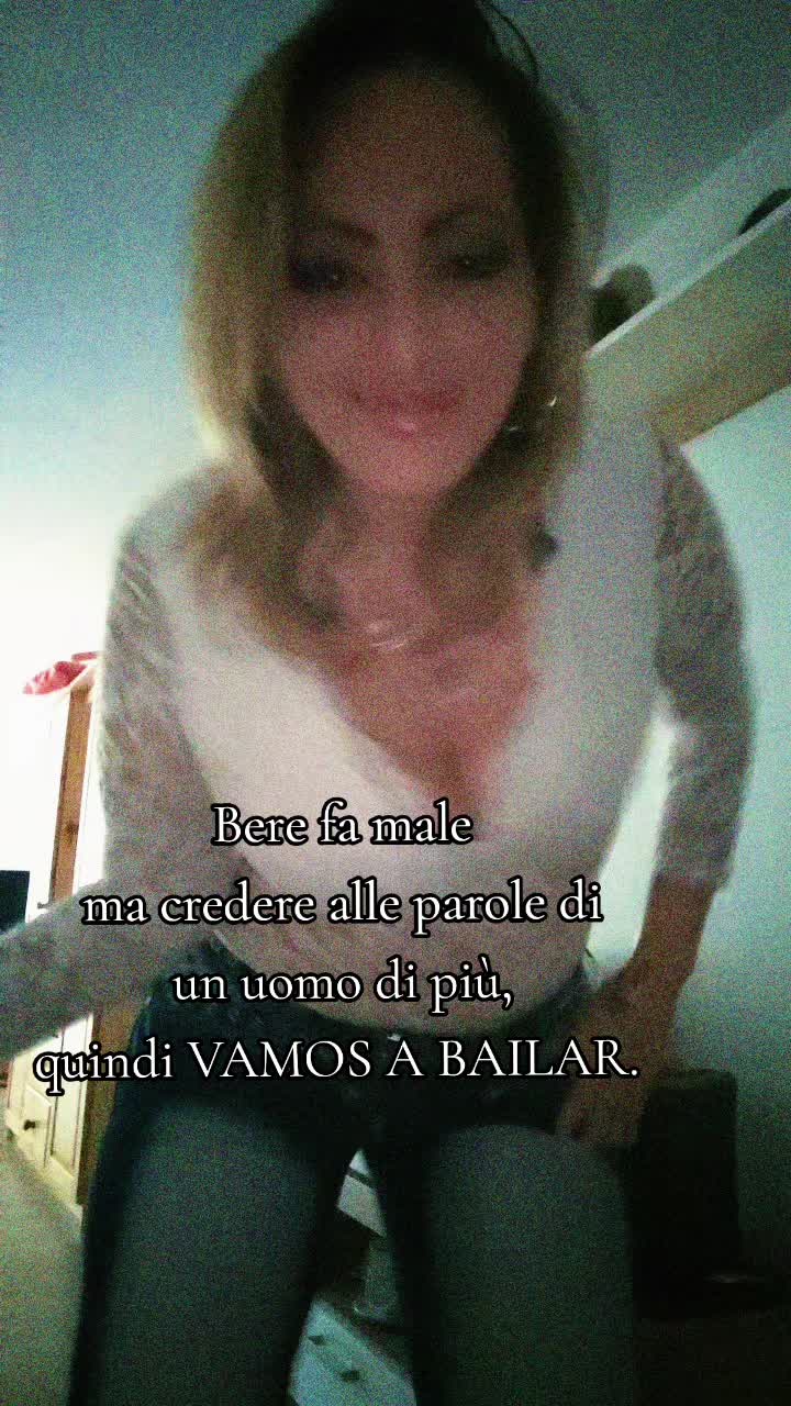 @🖤🔥ѕ&rho;&iota;я&iota;&tau;&omicron; ℓ&iota;ϐєя&omicron;🔥🖤