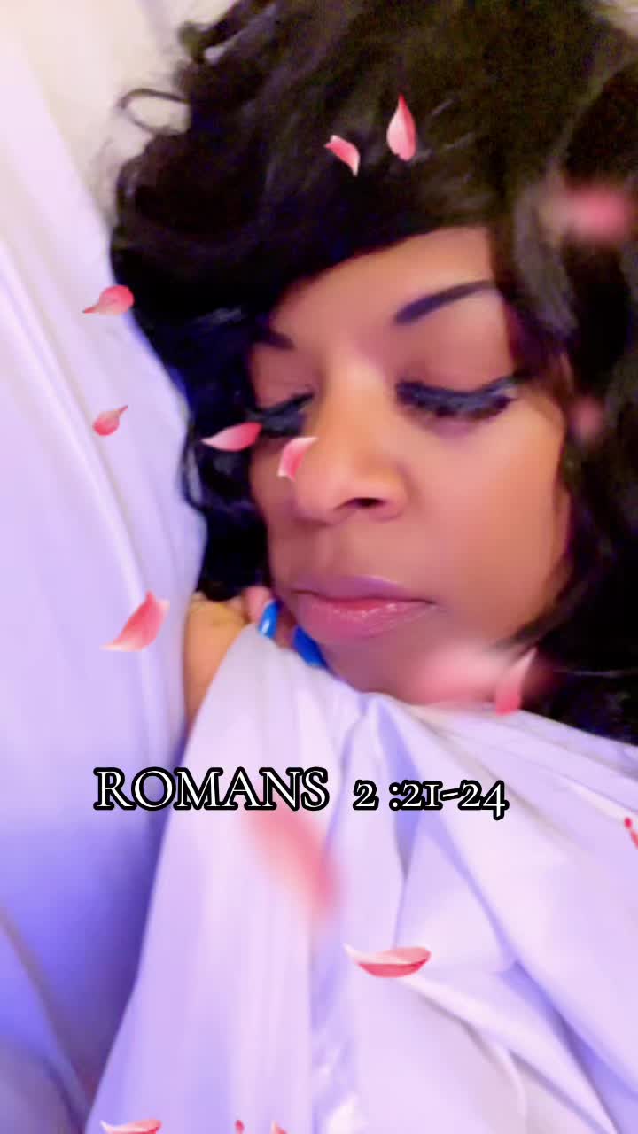 @Midenisey