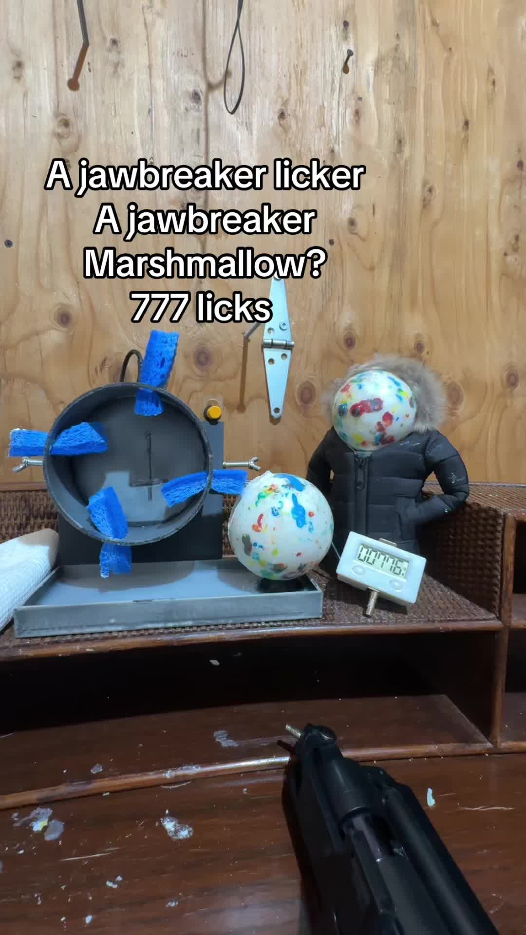 @The InspoBro