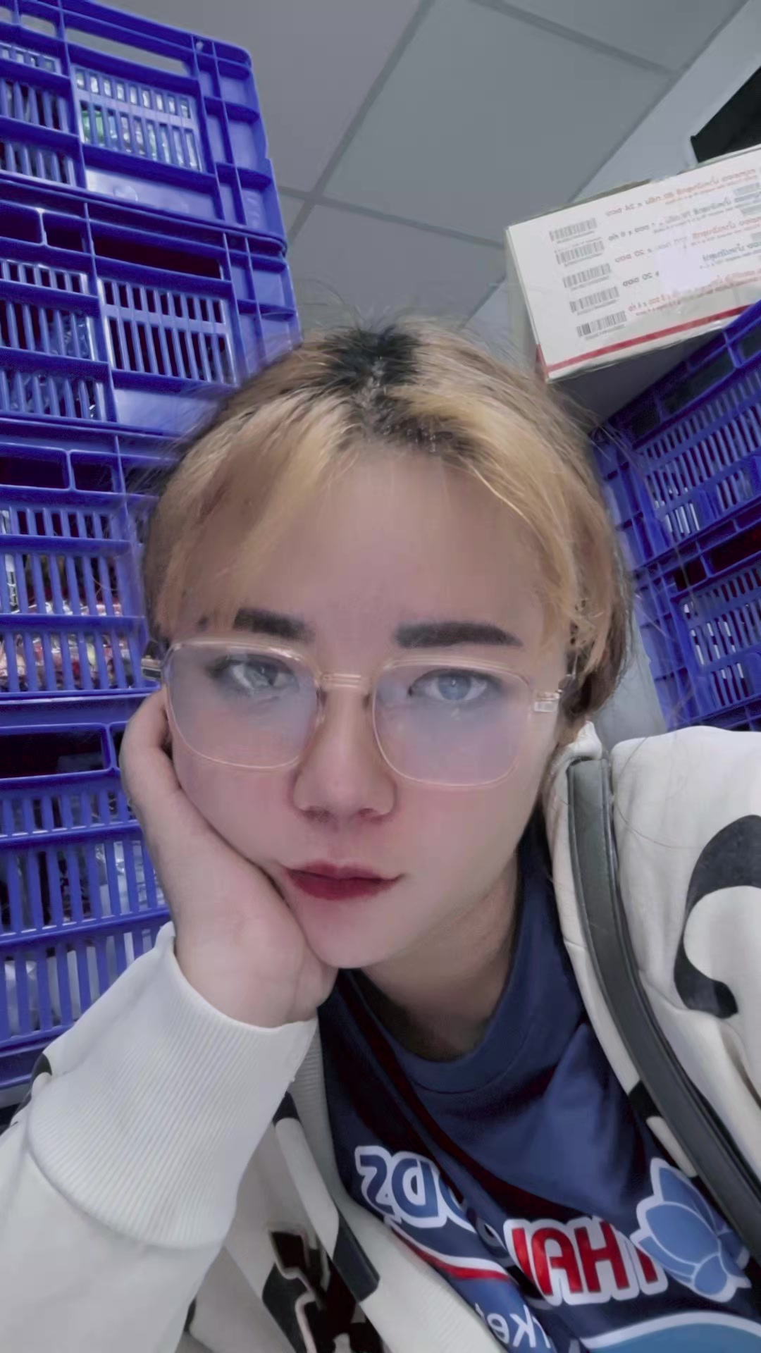 @จุฑา🕊️