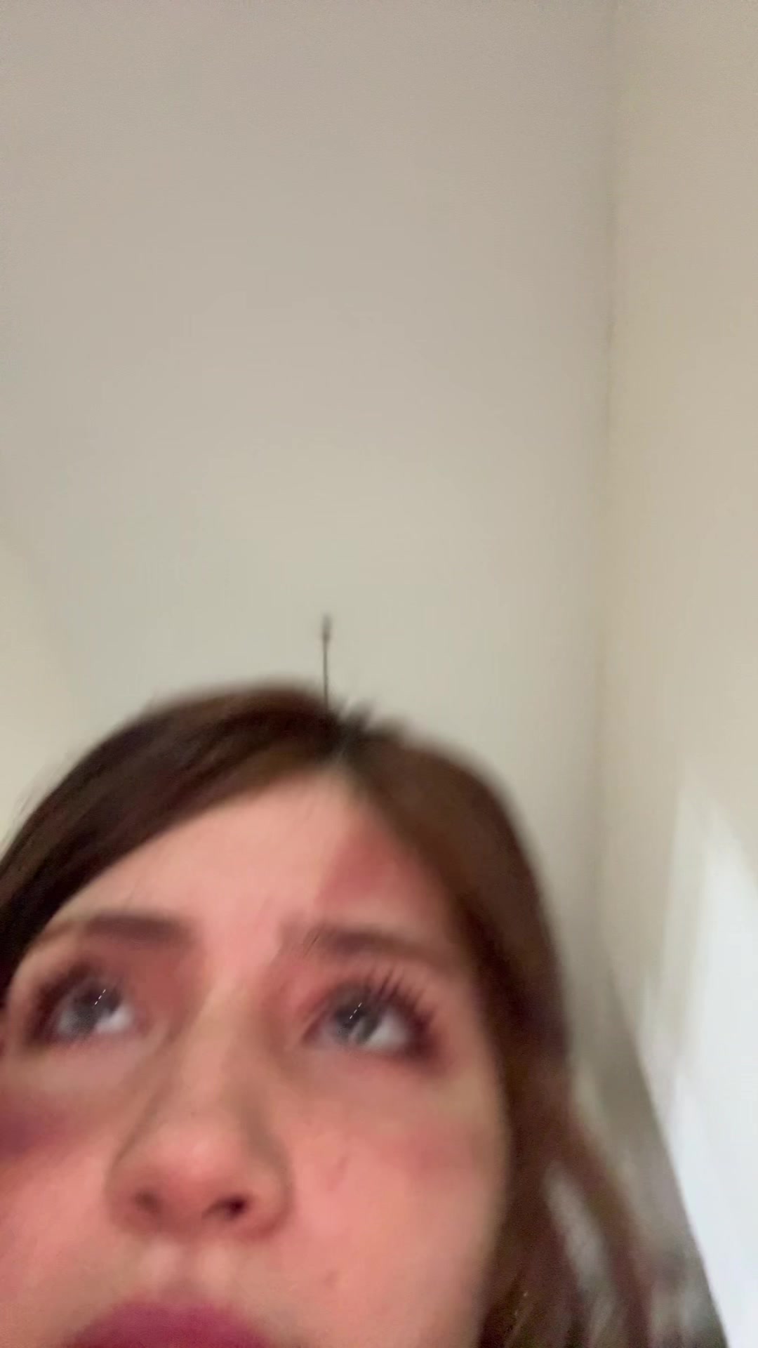 @nia