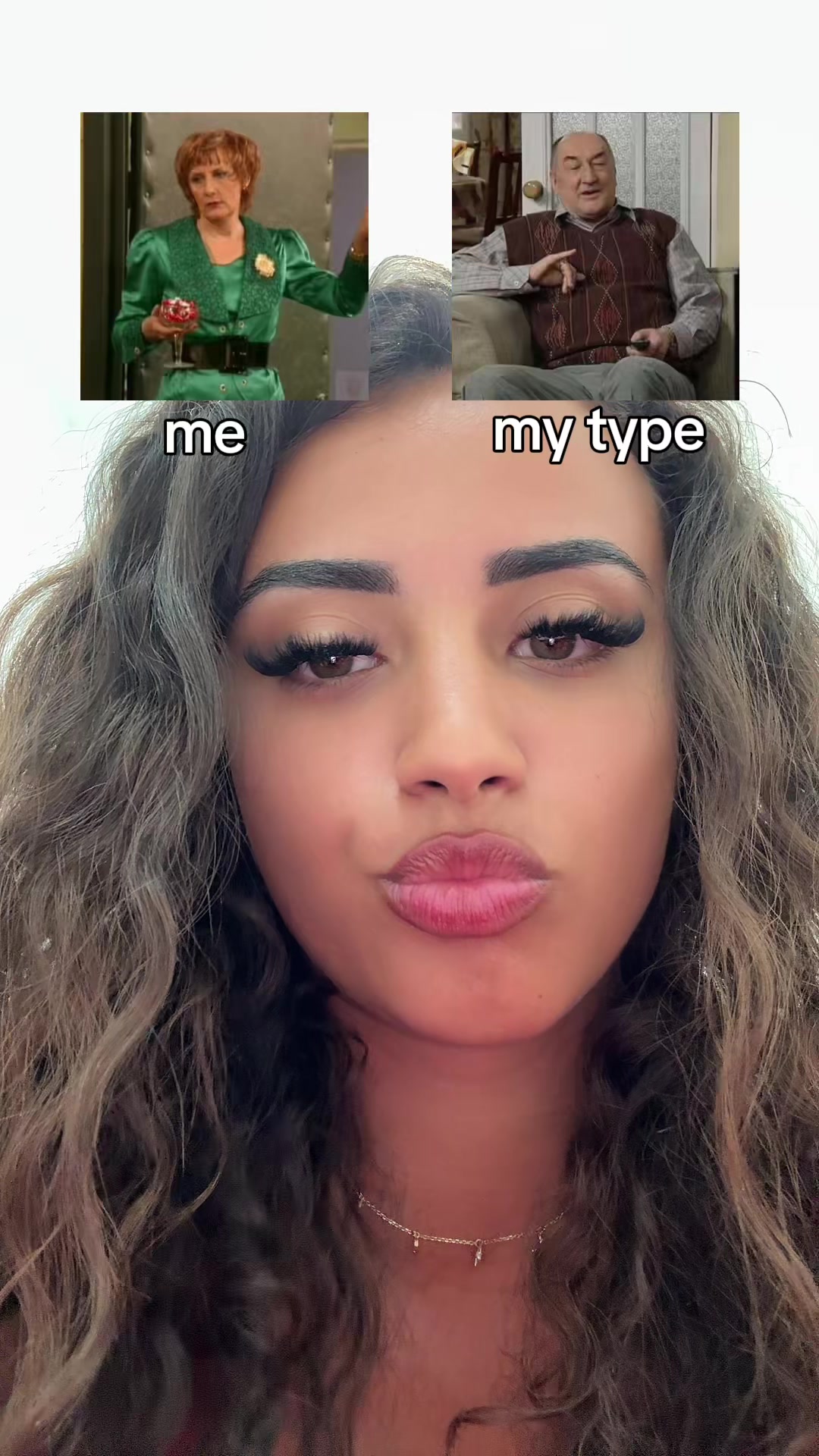 @emma 🤍