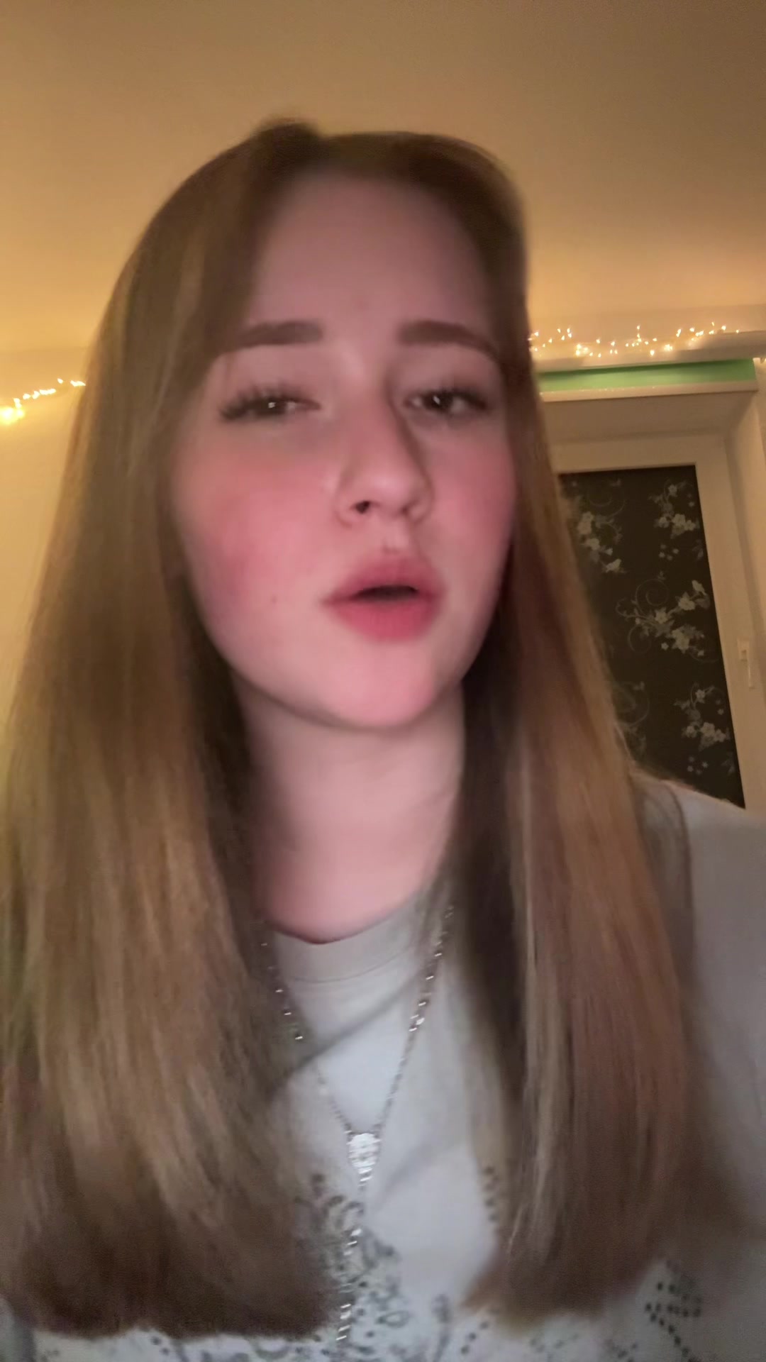 @Juliiiaa