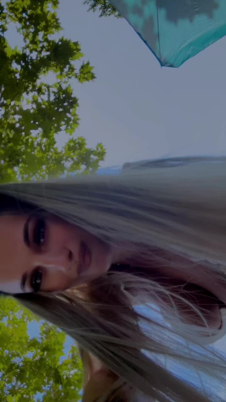 @Genia Podobied