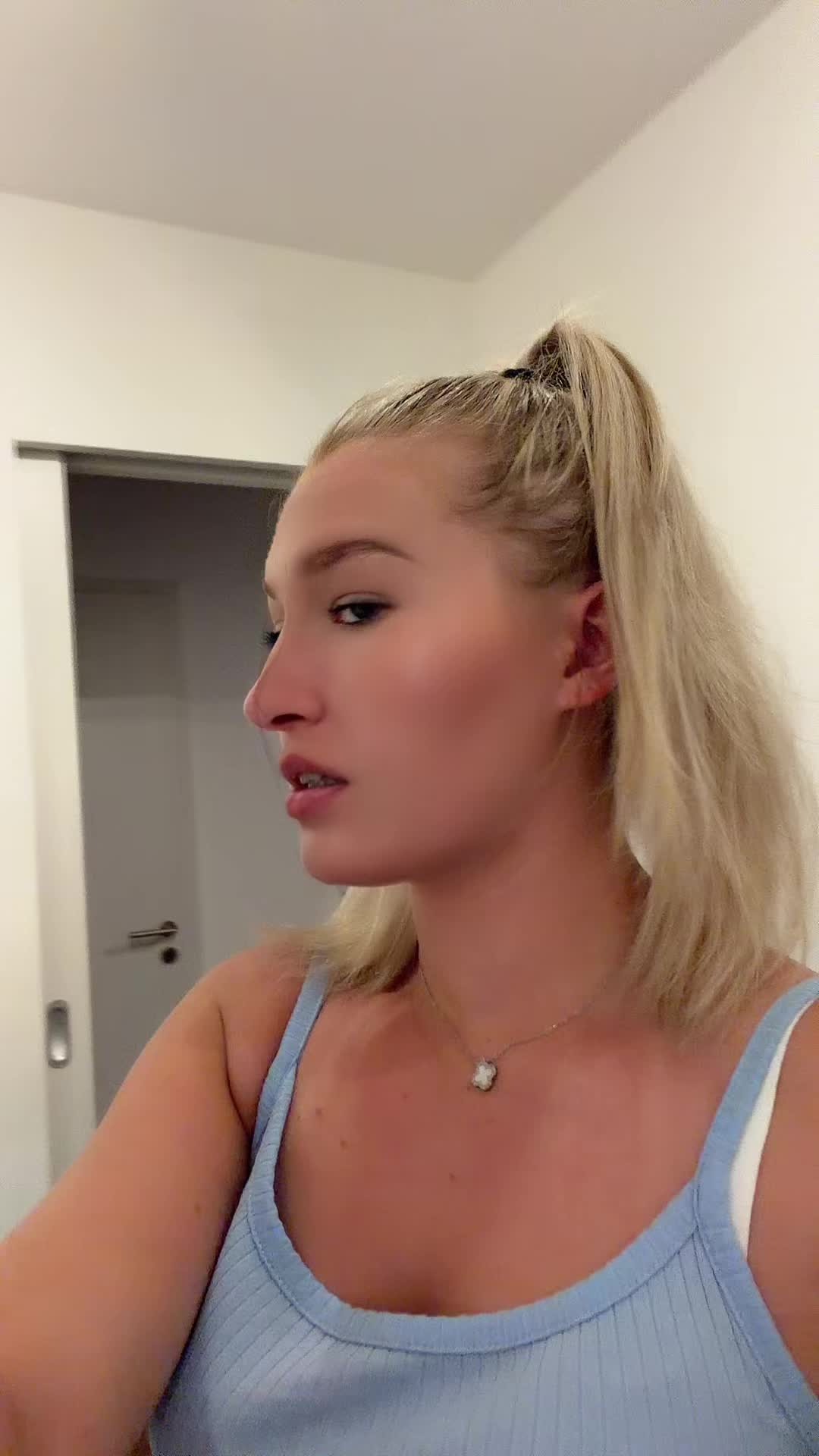 @kiki