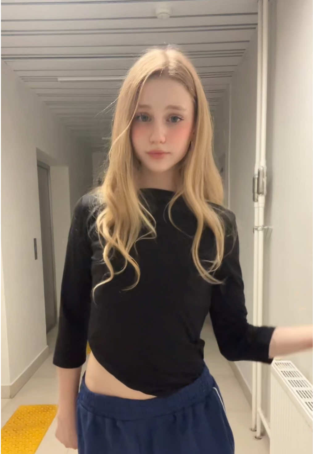 @Ириша броу