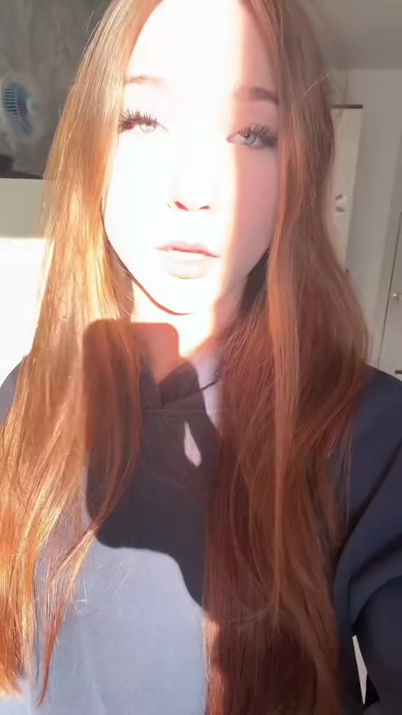 @marinnkaww
