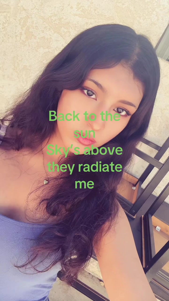 @Itsjustheidy
