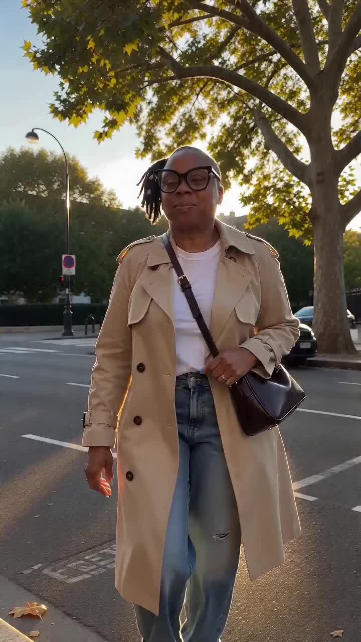 @TheRealKatinaWashington