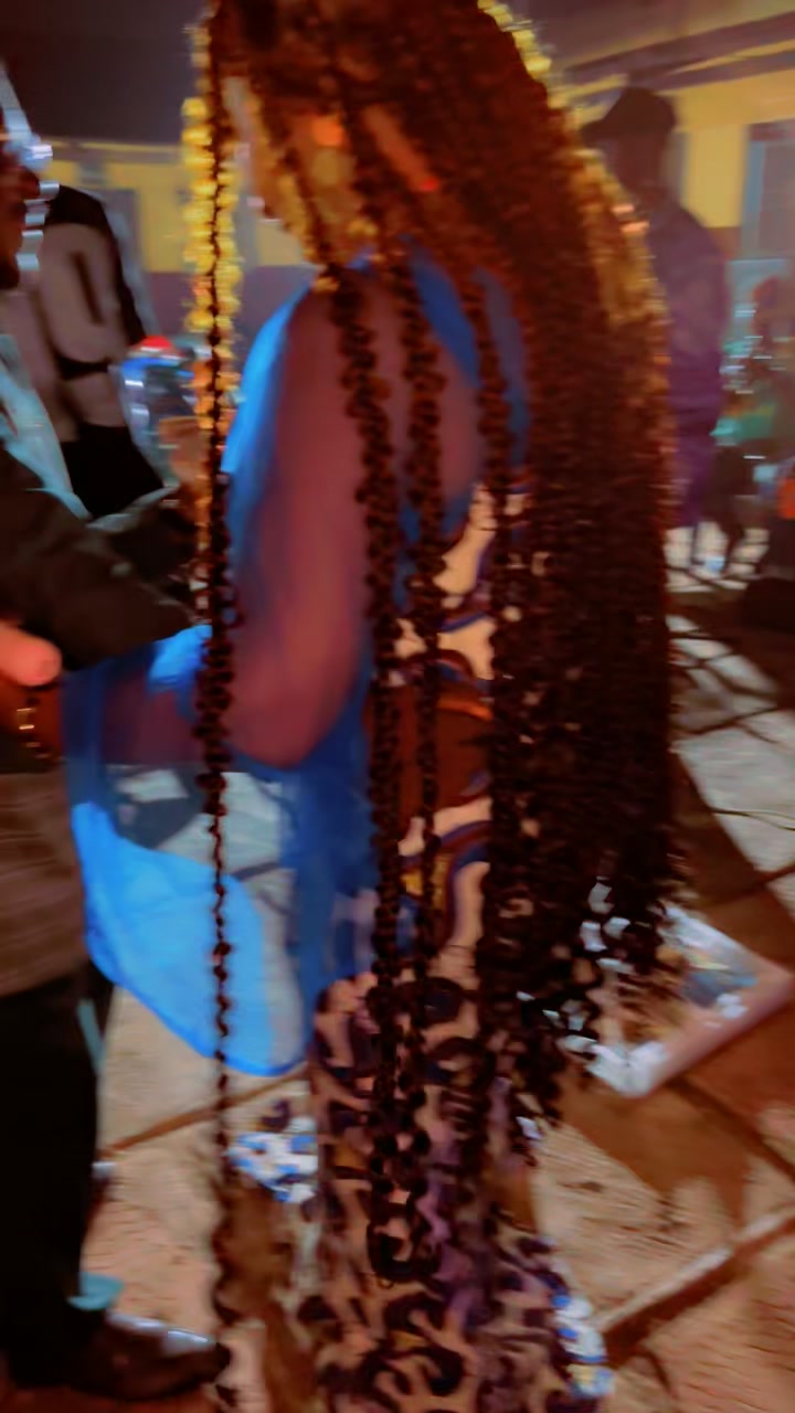 @Tirank&eacute; Sidim&eacute;