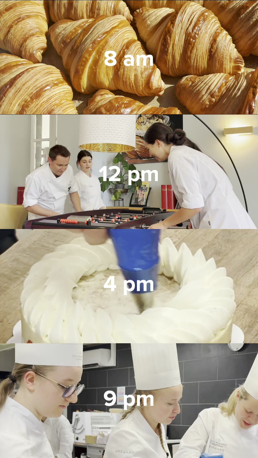 @ecoleducasse.com