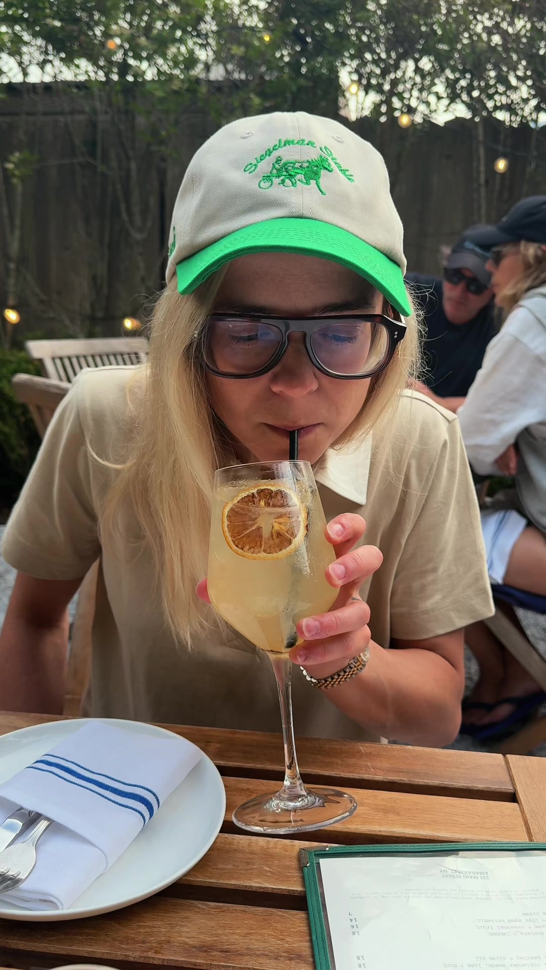 @sarahhamptonslife