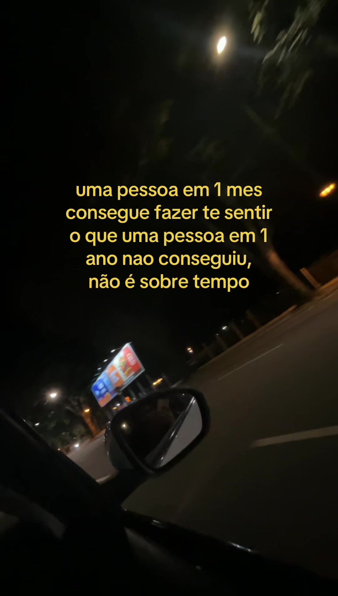 @manoxtiago
