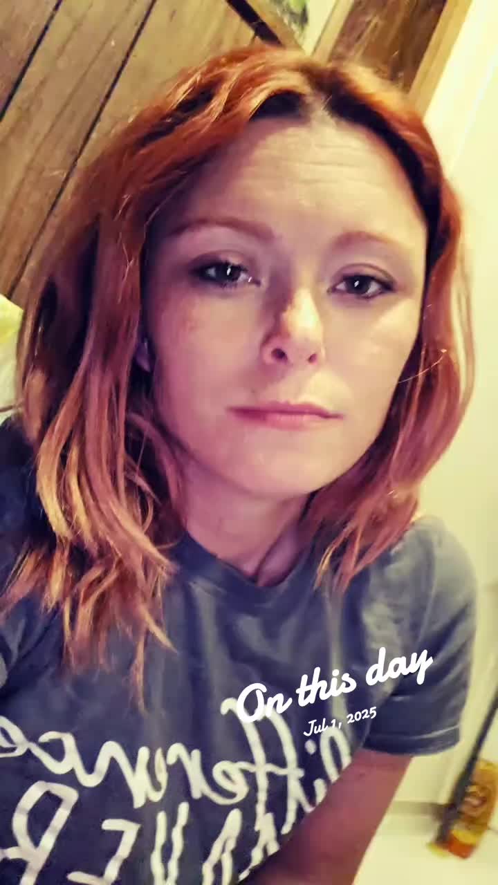 @Alyssia Sinclair