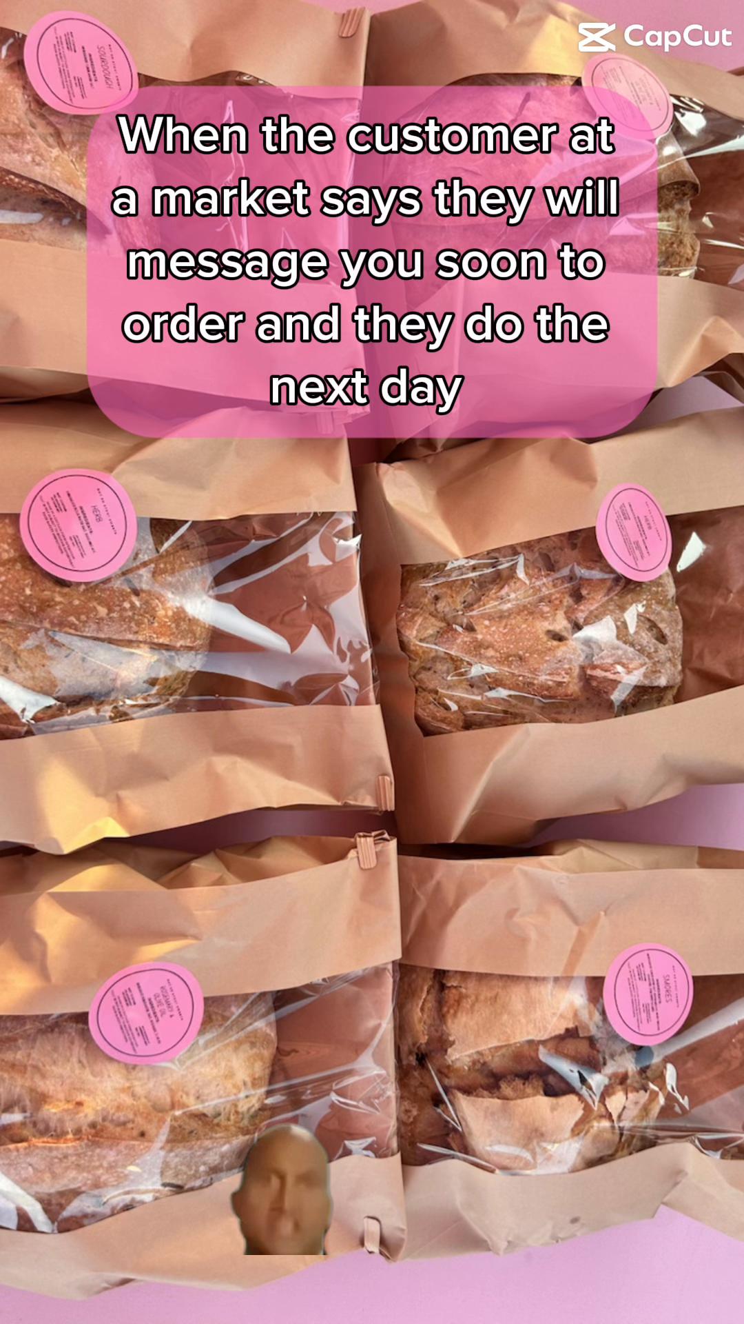 @notsostoutsweets
