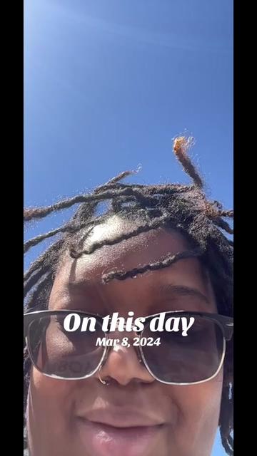 @SELF💕MADE🦿🦿