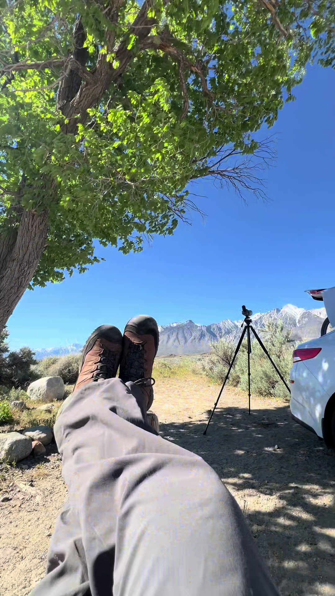 @User#5Outside🗺️