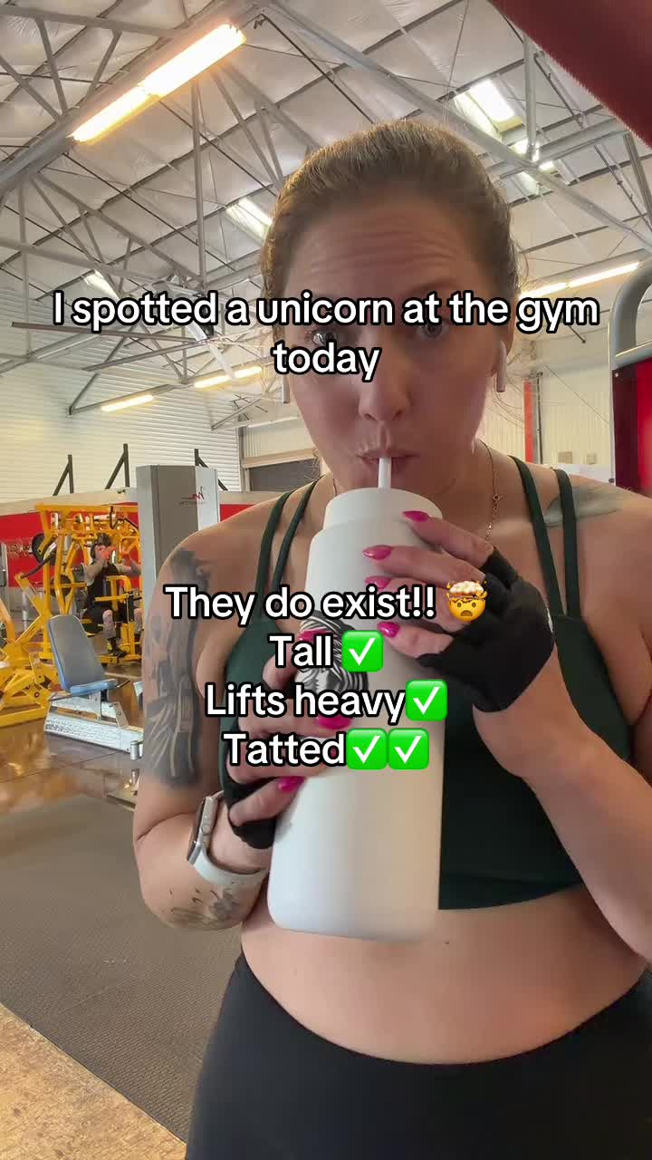 @Kim_possibly_fit