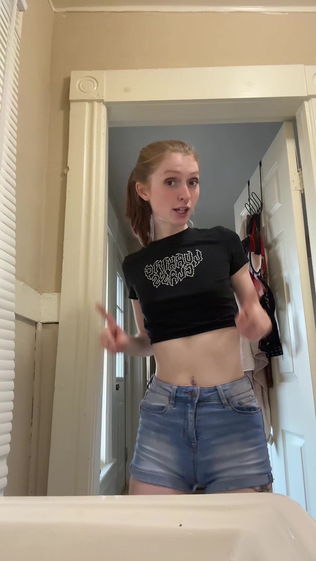 @Lilymae6