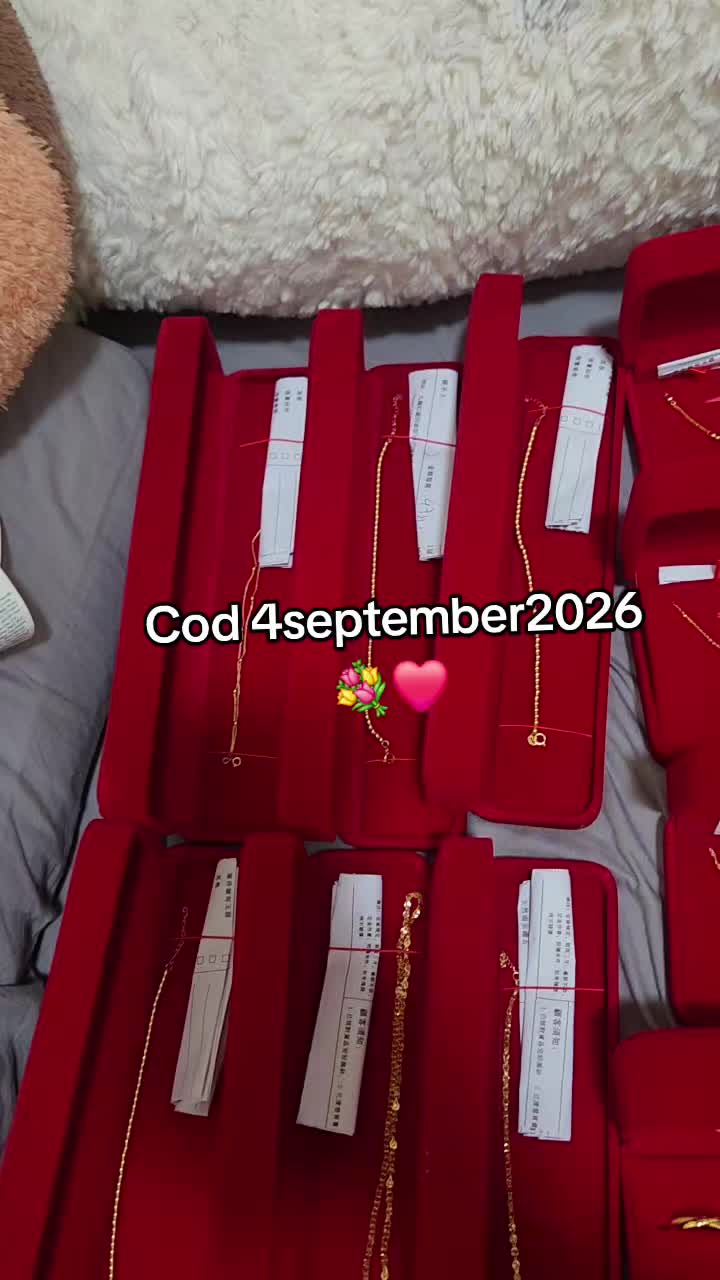 @Remekan rengginang 🇮🇩🇭🇰