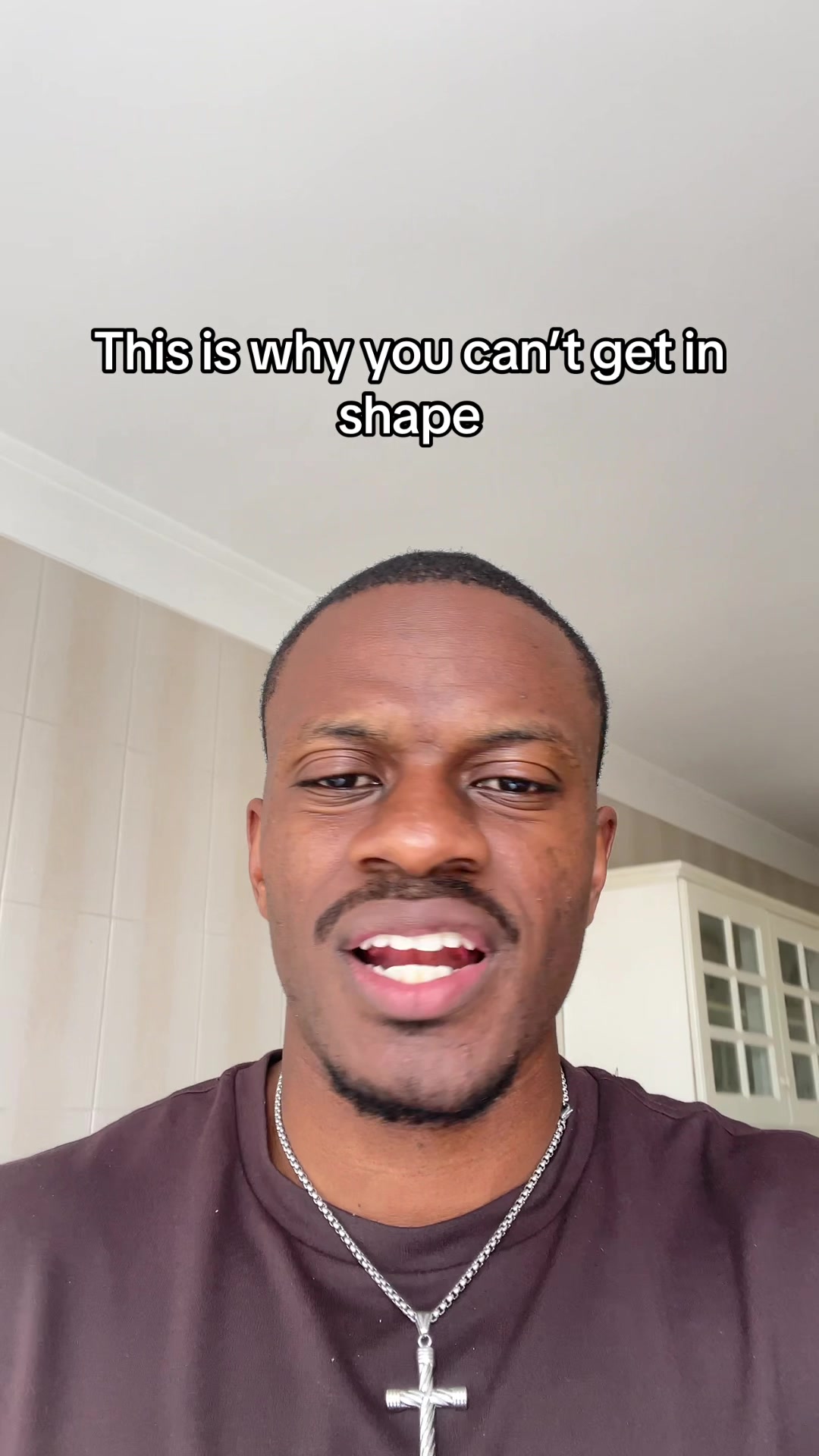 @iAmEry