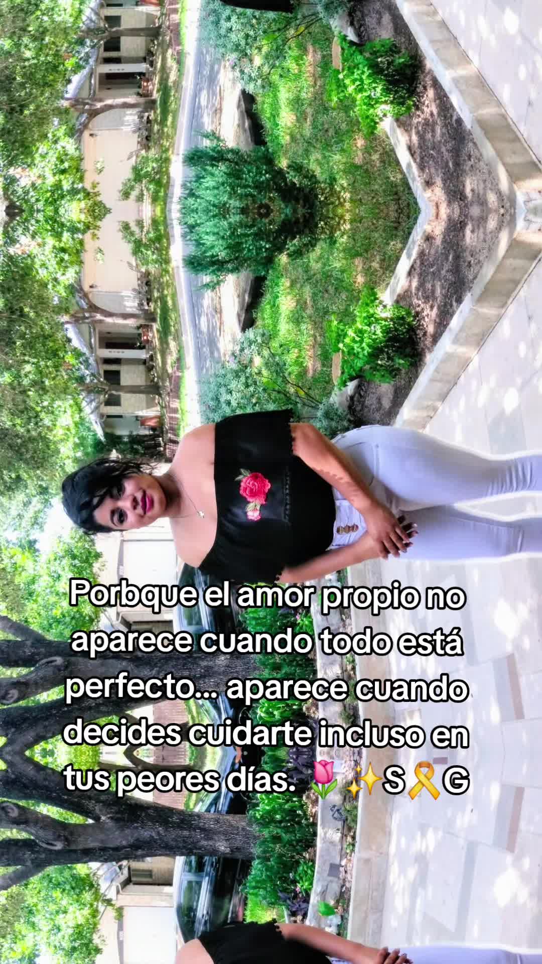@Chiquibaby💫🦋🐮🎗