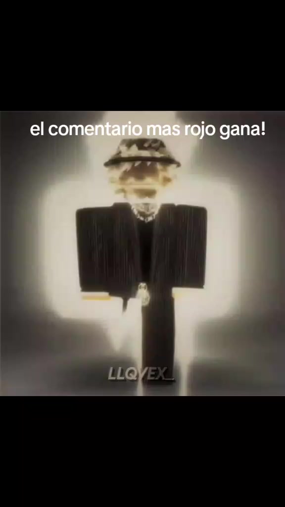 @mini L-gang