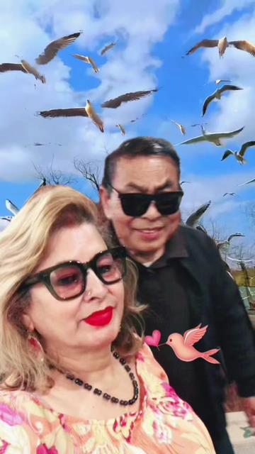 @Chand Mayur