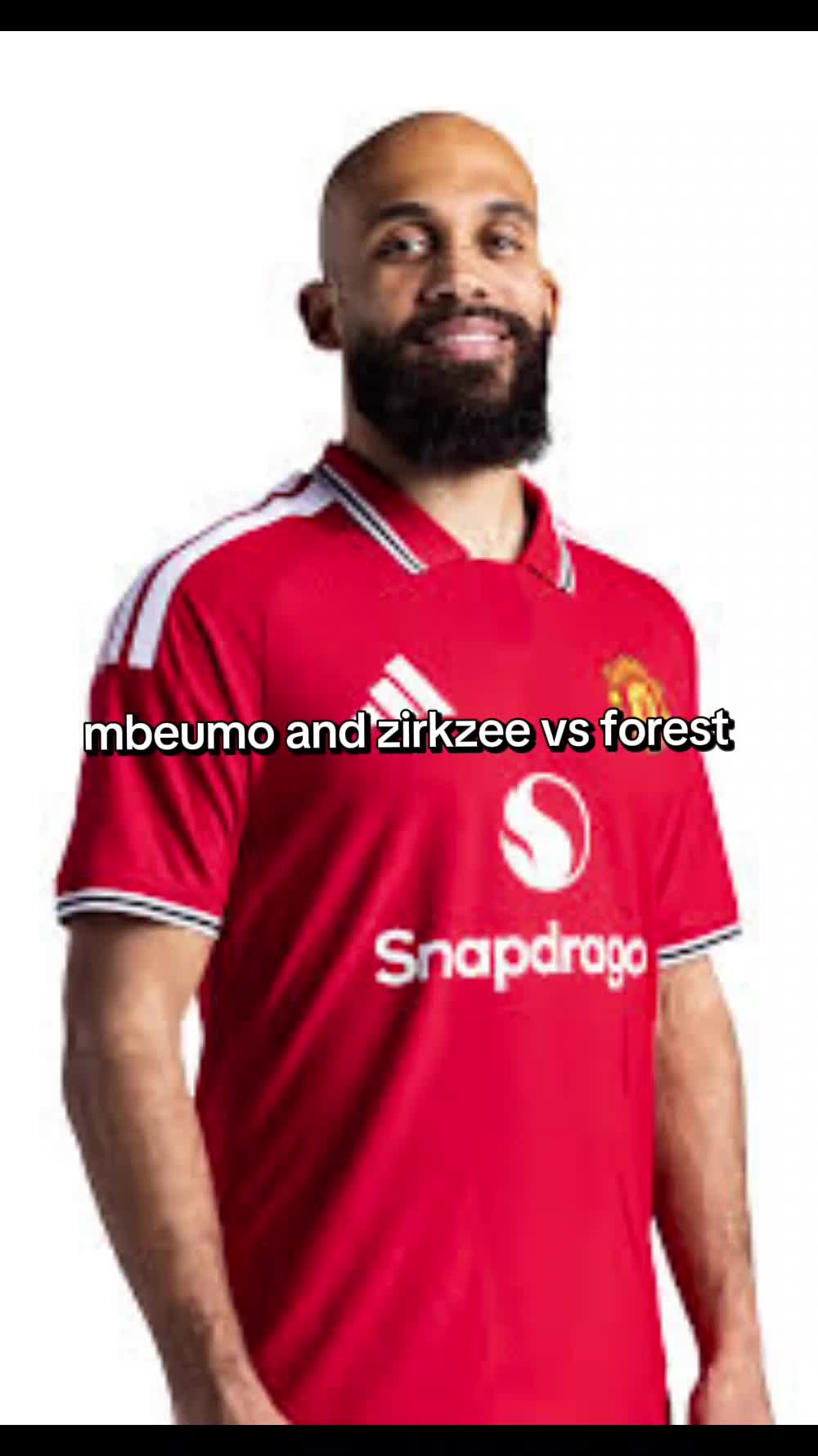@𝓽𝓱𝓮𝓱𝓸𝓶𝓲𝓮𝓼𝓽𝓪𝓷𝔃𝓪