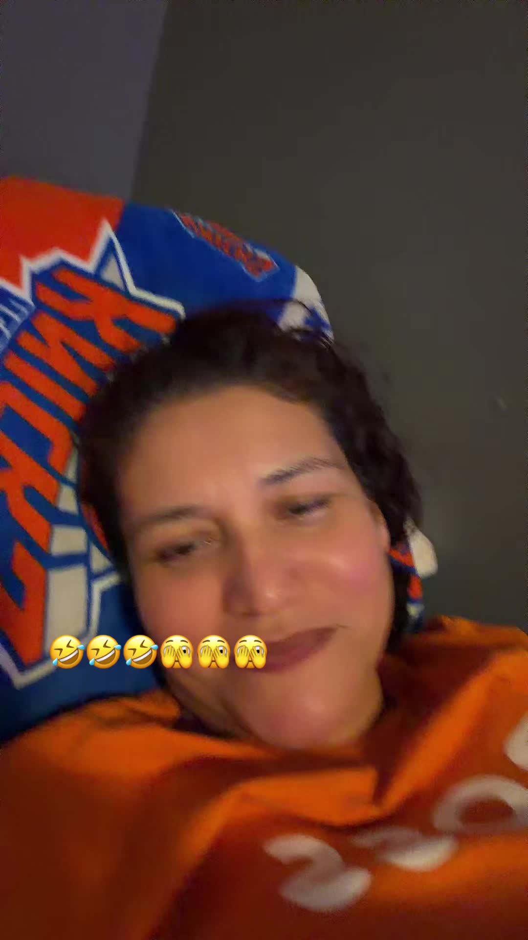 @Maribel Hernandes