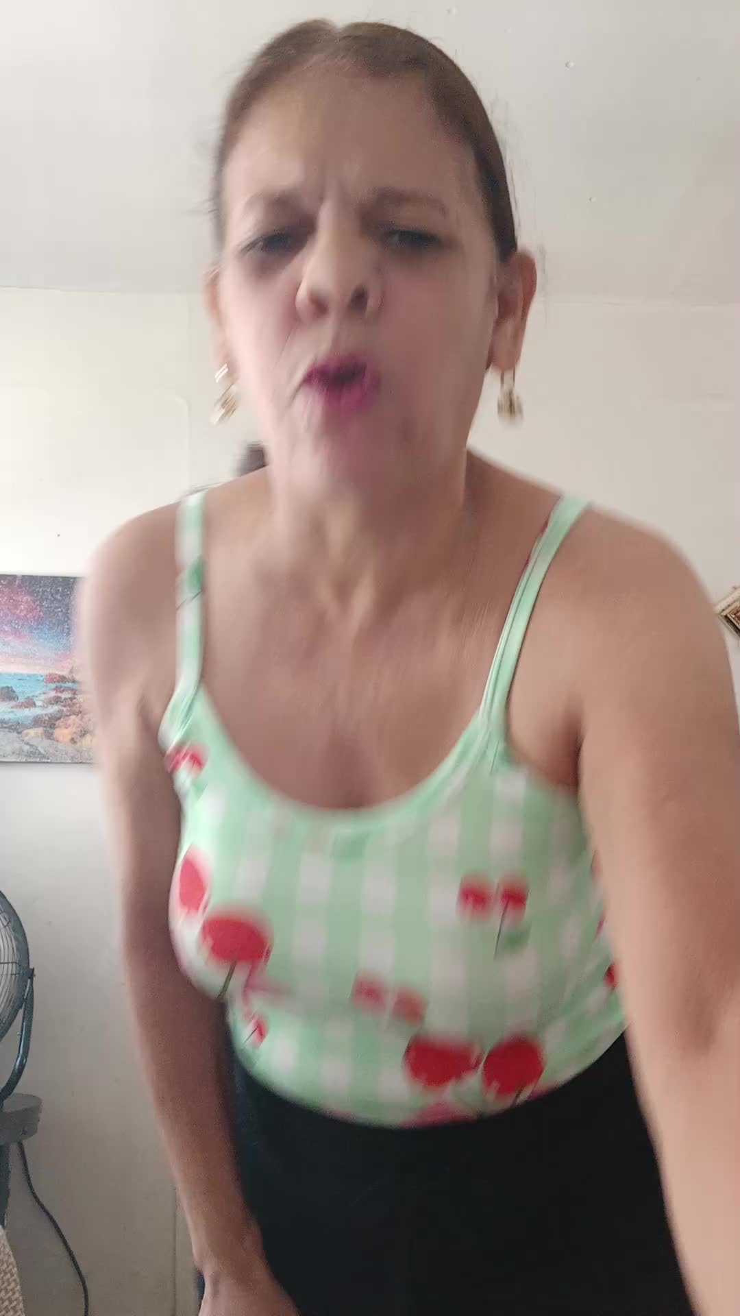 @Mariavirgen67