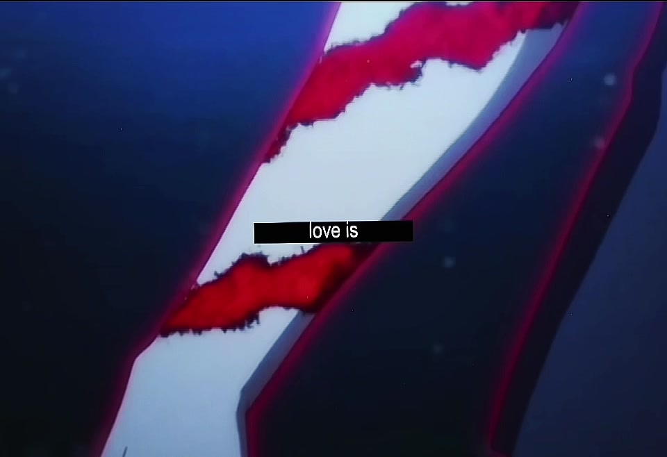 @emozai™