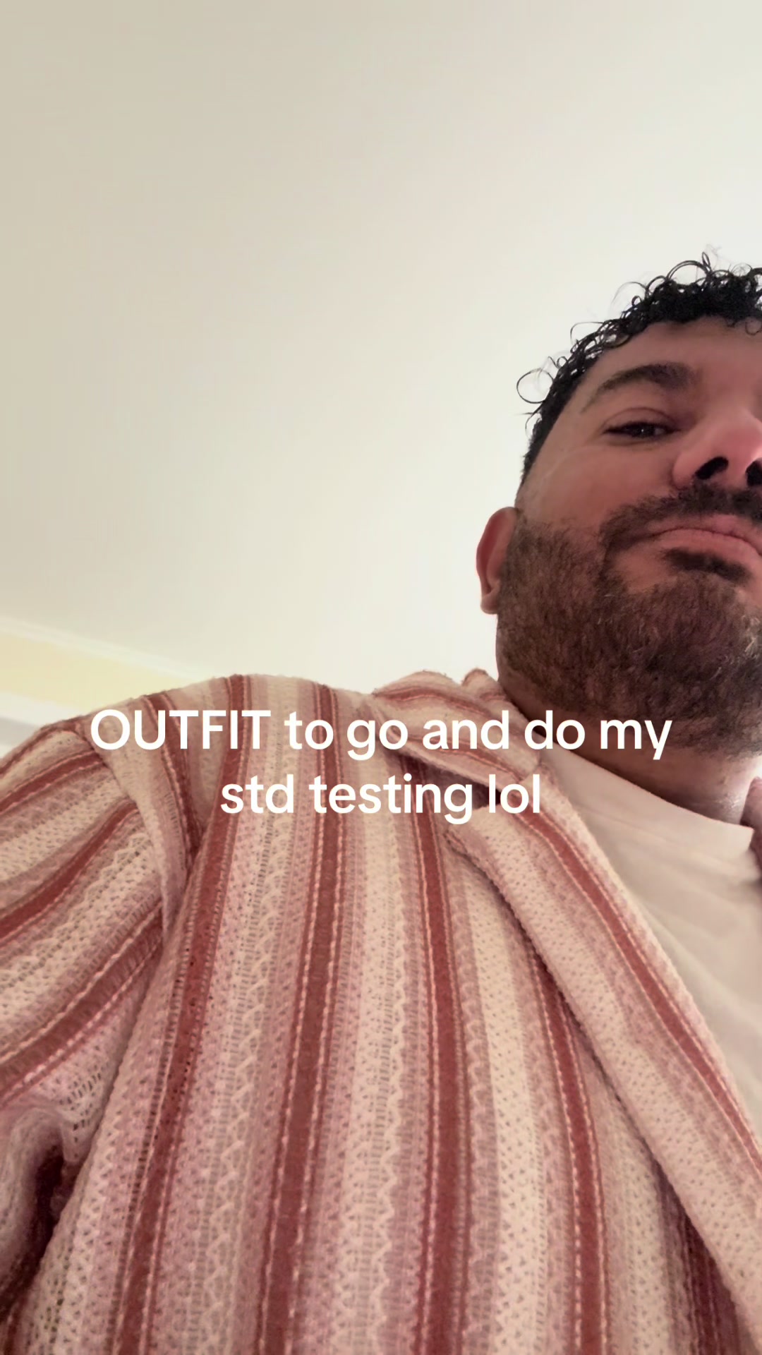 @Manny