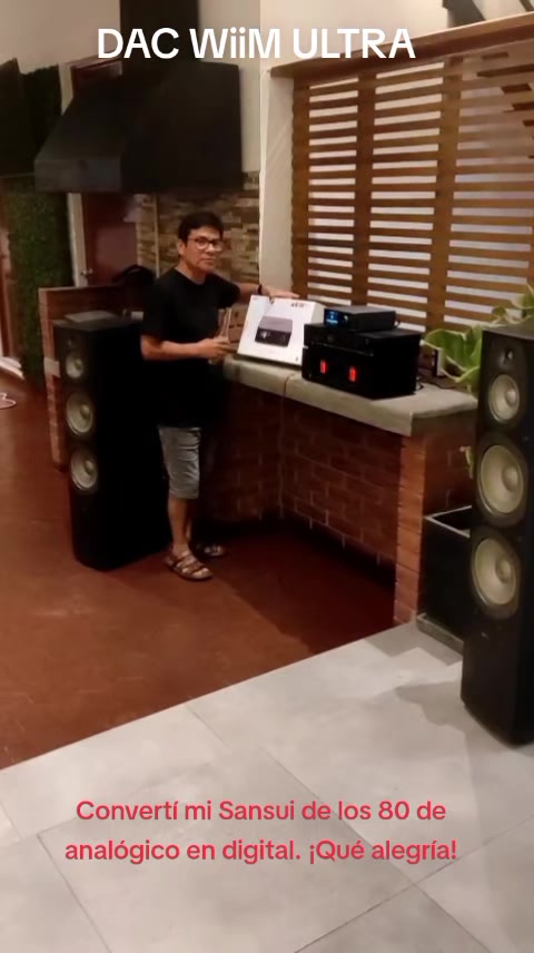@Hernán Peña