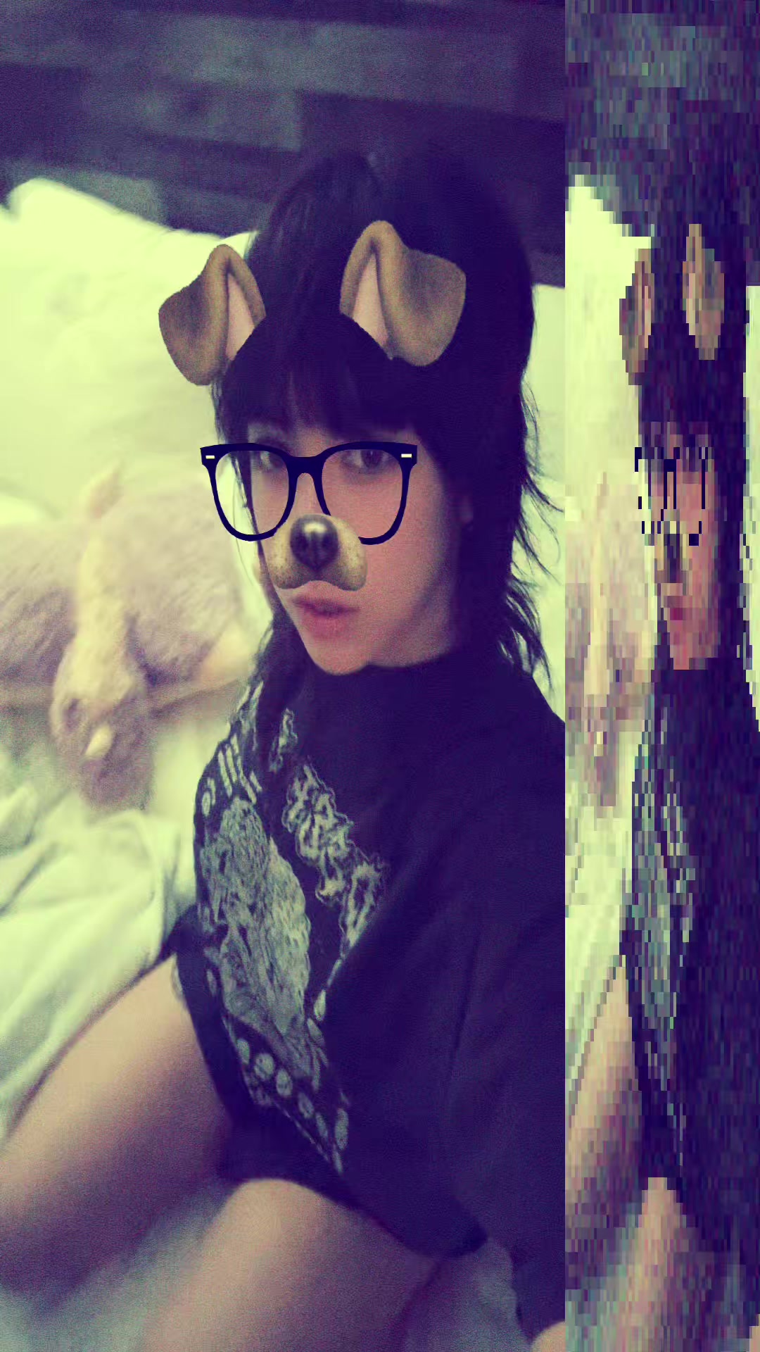 @swagmeowrain