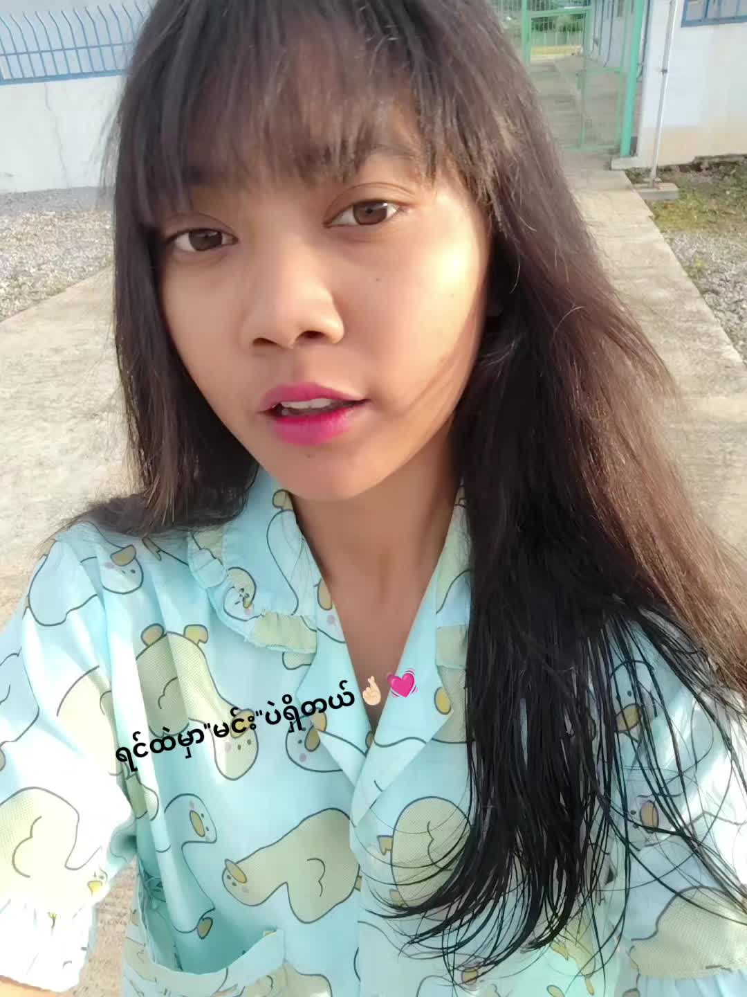 @ðð