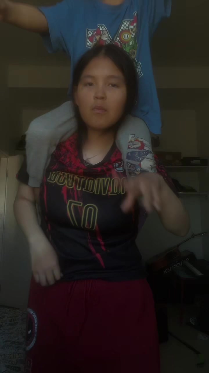 @£mm@🫧