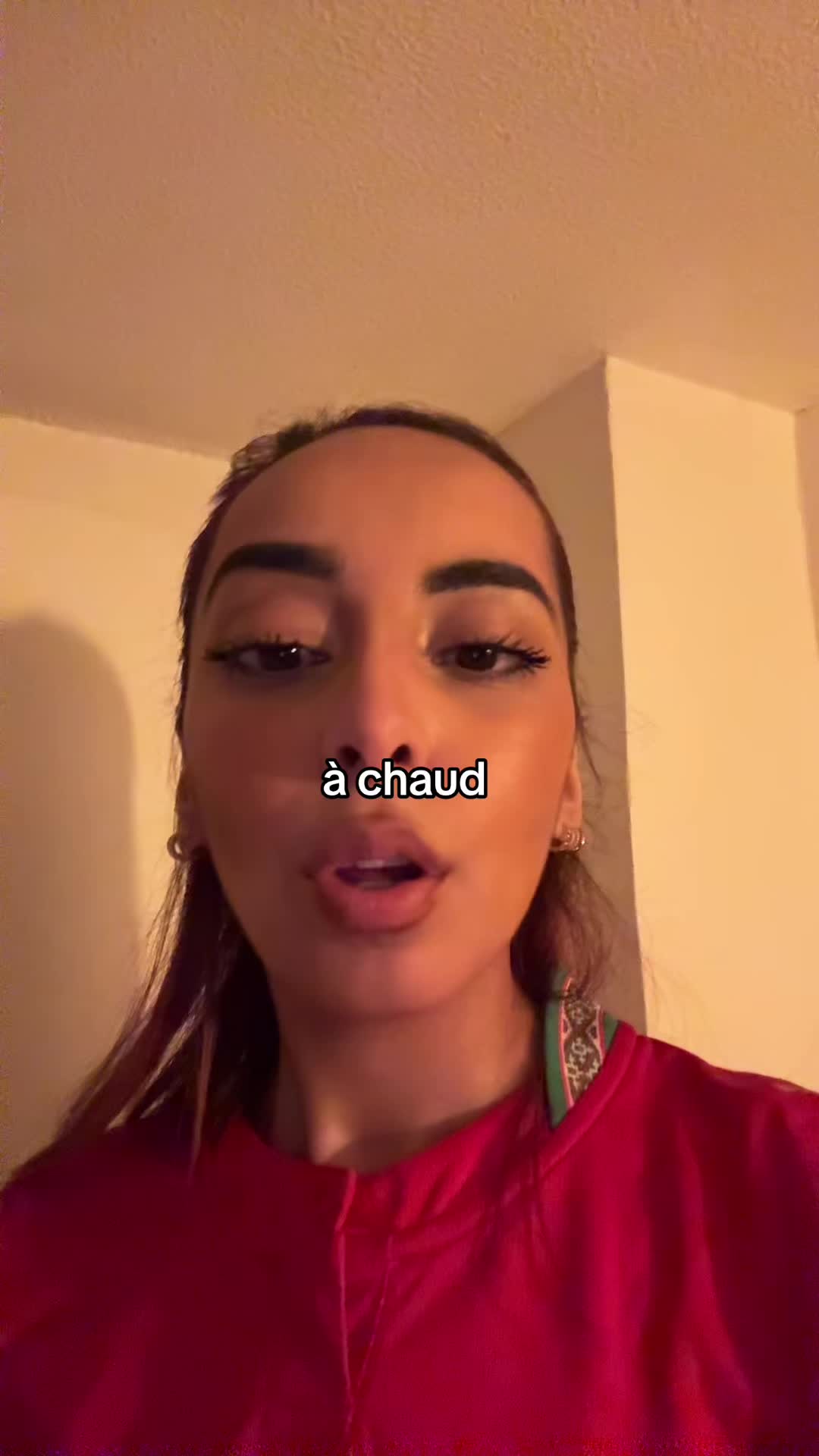 @chersmokes